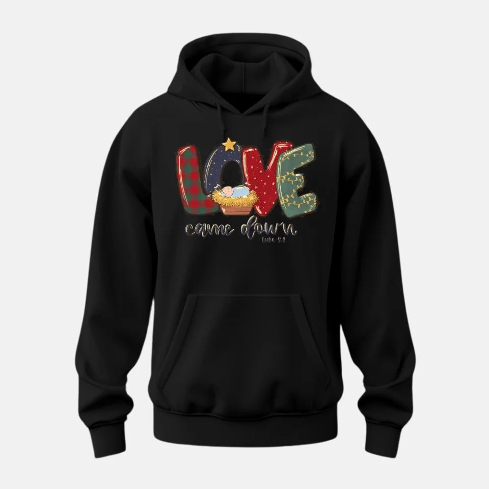 custobera-hoodie-black